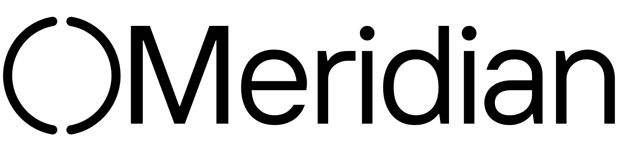 Meridian